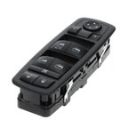 Standard Ignition DWS2252 Door Window Switch - Front Left - view 2