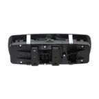 Standard Ignition DWS2252 Door Window Switch - Front Left - view 4