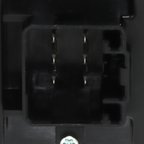 Standard Ignition DWS2252 Door Window Switch - Front Left - view 5