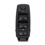 Standard Ignition DWS2252 Door Window Switch - Front Left - view 1