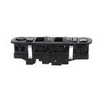 Standard Ignition DWS2252 Door Window Switch - Front Left - view 3