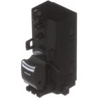 Standard Ignition DWS2253 Door Window Switch - Rear - view 2