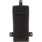 Standard Ignition DWS2253 Door Window Switch - Rear - view 4