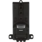 Standard Ignition DWS2253 Door Window Switch - Rear - view 1