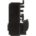 Standard Ignition DWS2253 Door Window Switch - Rear - view 6