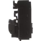 Standard Ignition DWS2253 Door Window Switch - Rear - view 7