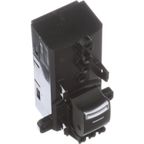 Standard Ignition DWS2253 Door Window Switch - Rear - view 3