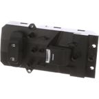 Standard Ignition DWS2254 Door Window Switch - Front Right - view 2