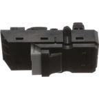 Standard Ignition DWS2254 Door Window Switch - Front Right - view 4