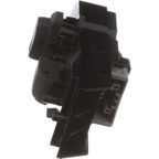 Standard Ignition DWS2254 Door Window Switch - Front Right - view 5