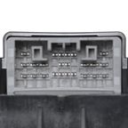 Standard Ignition DWS2254 Door Window Switch - Front Right - view 6