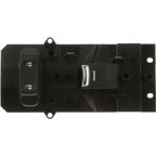 Standard Ignition DWS2254 Door Window Switch - Front Right - view 1