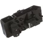 Standard Ignition DWS2254 Door Window Switch - Front Right - view 7
