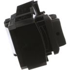 Standard Ignition DWS2254 Door Window Switch - Front Right - view 3