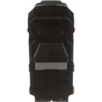 Standard Ignition DWS2255 Door Window Switch - Front Left - view 4