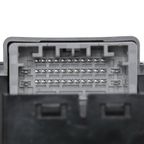 Standard Ignition DWS2255 Door Window Switch - Front Left - view 5