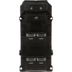 Standard Ignition DWS2255 Door Window Switch - Front Left - view 1