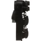Standard Ignition DWS2255 Door Window Switch - Front Left - view 6