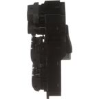 Standard Ignition DWS2255 Door Window Switch - Front Left - view 7