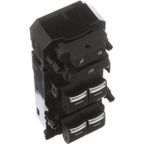 Standard Ignition DWS2255 Door Window Switch - Front Left - view 3
