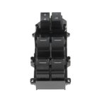 Standard Ignition DWS2257 Door Window Switch - Front Left - view 2