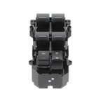 Standard Ignition DWS2257 Door Window Switch - Front Left - view 5