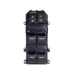 Standard Ignition DWS2257 Door Window Switch - Front Left - view 1