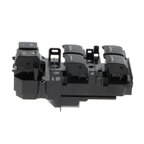 Standard Ignition DWS2257 Door Window Switch - Front Left - view 3