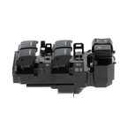 Standard Ignition DWS2257 Door Window Switch - Front Left - view 4