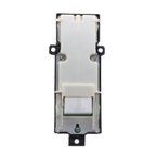 Standard Ignition DWS2258 Door Window Switch - Front Left - view 4
