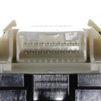 Standard Ignition DWS2258 Door Window Switch - Front Left - view 5