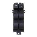 Standard Ignition DWS2258 Door Window Switch - Front Left - view 1
