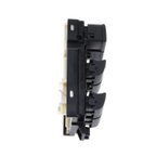 Standard Ignition DWS2258 Door Window Switch - Front Left - view 2