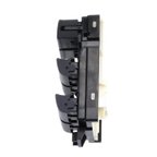 Standard Ignition DWS2258 Door Window Switch - Front Left - view 3