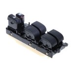 Standard Ignition DWS2260 Door Window Switch - Front Left - view 2