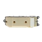 Standard Ignition DWS2260 Door Window Switch - Front Left - view 3