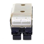 Standard Ignition DWS2260 Door Window Switch - Front Left - view 5