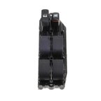 Standard Ignition DWS2260 Door Window Switch - Front Left - view 1
