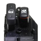 Standard Ignition DWS2260 Door Window Switch - Front Left - view 6