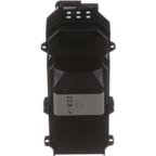 Standard Ignition DWS2262 Door Window Switch - Front Left - view 6
