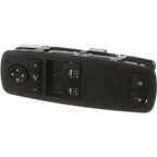 Standard Ignition DWS2263 Door Window Switch - Front Left - view 2