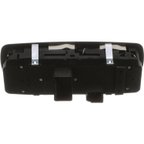 Standard Ignition DWS2263 Door Window Switch - Front Left - view 5