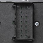 Standard Ignition DWS2263 Door Window Switch - Front Left - view 6
