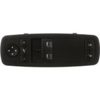 Standard Ignition DWS2263 Door Window Switch - Front Left - view 1