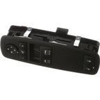 Standard Ignition DWS2263 Door Window Switch - Front Left - view 7