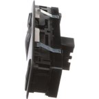 Standard Ignition DWS2263 Door Window Switch - Front Left - view 3