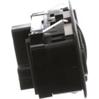 Standard Ignition DWS2263 Door Window Switch - Front Left - view 4