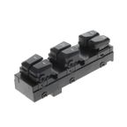 Standard Ignition DWS2264 Door Window Switch - Front Left - view 2