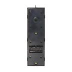 Standard Ignition DWS2264 Door Window Switch - Front Left - view 3