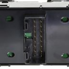 Standard Ignition DWS2264 Door Window Switch - Front Left - view 4
